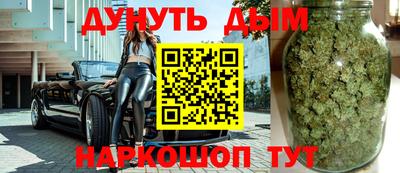 первитин Свободный